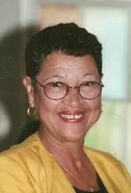 Obituary information for Emma Adams Foster