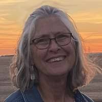 Verlene Adele (Gustafson) Carlson