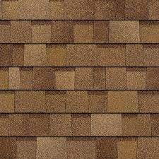 Visit @hdcares for customer care support. Reviews For Owens Corning Trudefinition Duration Desert Tan Laminate Architectural Roofing Shingles 32 8 Sq Ft Per Bundle Tk11 The Home Depot