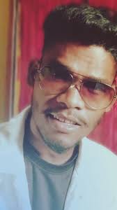 😃jodi mote blok kori khushi ne ochu😍😍, #shorts #instagood #short #viral  #sambalpuri , #comedy #funny #entertainment , #reels #odiasong #odisha ,  #sambalpurisong #songs have you made it