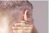 Cancerul de col uterin presupune apariția la nivelul cervixului (prima parte a uterului care se deschide în vagin, denumit și col uterin) a unor celule atipice care se multiplică necontrolat. Abcesul Periamigdalian