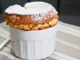 Souffle Chaud Vanille A La Liqueur Inratable Recette Par Chef Simon Recette Recette Dessert Recette Mousse Citron Recette Gateau Semoule