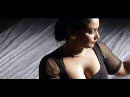 Swetha Menon Sizzling Romantic Photos Exclusive Collection 