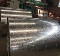 Deep Drawing Quality/Dx51d Z100/Galvanized Steel Coil/Color ...