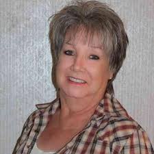 Velma Howard Obituary (1948