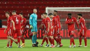 • 1,8 млн просмотров 1 год назад. Bundesliga Fc Bayern Fsv Mainz 05 Heute Live Im Tv Und Livestream