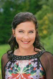 marisa burger deutsche schauspieler promis schauspieler