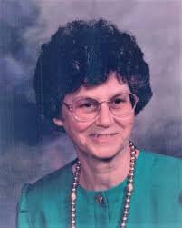 Obituary information for Joyce C. Summerlin