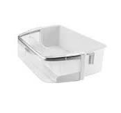 AAP73252202 AAP73252209 Refrigerator Right Door Bin Fit for Ken-more Elite  L-G Refrigerator Door Shelf Bin Replace AAP73252204 AAP73252206 AAP73252211  ...