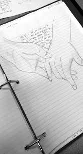 Trendy Funny Love You Memes Life 68 Ideas Quotes About Photography Funny Drawings Friends Funny