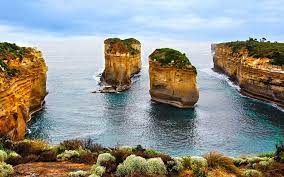 Forces Of Nature Can Leave Things So Bea Ocean Mount Best Nature Wallpapers Nature Wallpaper Best Nature Wallpapers Hd
