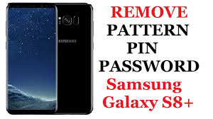 December 7, 2020) here you can easily unlock the samsung galaxy s8 android mobile if you forgot your password or pattern lock or pin. Smartphone Video Game Platform For Gsm