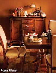 Keira Server W Wine Storage Wine Storage Traditional Dining Room Furniture Inspiration