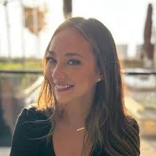 Kane County Institute Day 2020