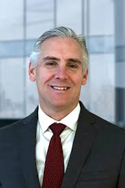 Team — Assured Realty Capital, Inc.