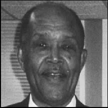 Abraham Brandon Obituary (2009)