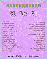 Thinking about creating a wish list or registry for your birthday? Pin On Summer Bucket List