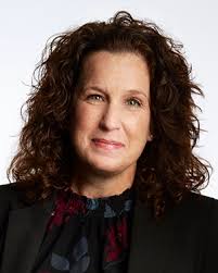 Janice Bacon, CIBC Private Wealth