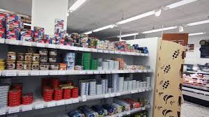 With polonia market online shop we want to give you unlimited access to polish products throughout germany. Polonia Market W Bonn Youtube