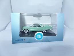 Image result for Ballad Green 1959 Imperial