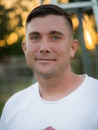 Danny Logan (@danscottlogan) • Instagram photos and videos