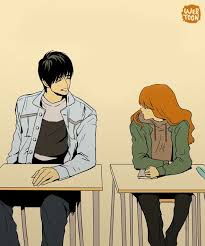 Cheese in the trap season 1 set of 1 to 6 (korean edition). What Does Cheese In The Trap Mean K Drama Amino