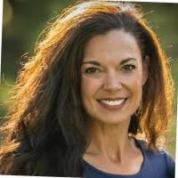 70+ "Bjerke" profiles