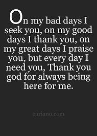 Pin On Quotes