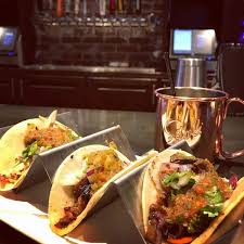 Maybe you would like to learn more about one of these? Happy Hour Steals Daily Deals Tahoe South