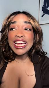 Embracing Individuality in Theatre Performances