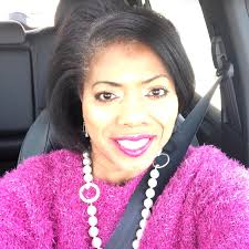 Blessed. ✨ Thank you for all your kind messages. My husband and I have been  overwhelmed by all the love and support as we have welcomed our precious  baby girl. I'll be