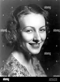 Karen Black and White Stock Photos & Images