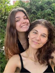 Au Pair Opportunity for a Canadian Student in 2025