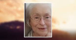 Estella L Smith Obituary September 5, 2024