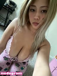 Kri5t33n  yummysoursop Nude Leaks OnlyFans Photo 12 - v2.1 | dvir.ru