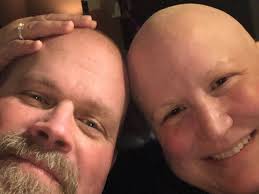 Fundraiser for Dayna Haverland by Karen Tigges Powers : Help the Haverlands