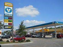 Valero offers several card rewards programs. Valero Energy Wikipedia