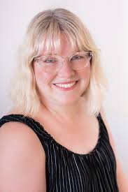 NWFP 2022-23 ANNUAL REPORT