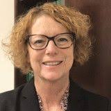 Best Traffic Tickets Lawyers in Mount Airy, NC