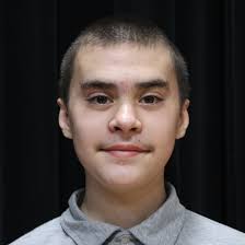 Into The Woods JR. at Massabesic Middle School