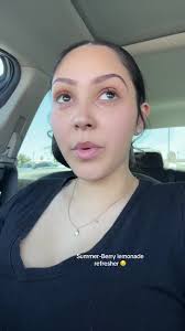 Briana Tyler (@queen_itb)