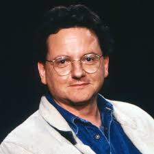 Günter Grünwald: album, låtar, konserter