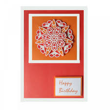 Design and sell your own cards. Monthly Card Making And Paper Craft 2hrs 13 30 15 30 Tuesdays Craftyarts Co Uk