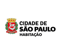 Dando continuidade às ações de planejamento e preparação relacionadas à retomada das aulas presenciais na rede municipal de ensino, a prefeitura de são sebastião, por meio da secretaria da educação (seduc), participou de reunião virtual com representantes do conselho municipal de educação (cme. Habitacao Secretaria Municipal De Habitacao Prefeitura Da Cidade De Sao Paulo