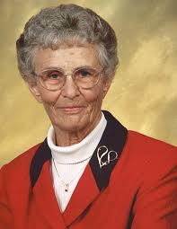 Search Evelyn Wolf Obituaries and Funeral Services