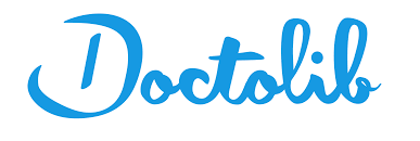 Retrouvez ici toutes les infos utiles, chiffres et décryptages de la campagne vaccinale. Terminbuchungen Fur Online Konsultationen Bei Doctolib Auf Stabilem Niveau E Health Com
