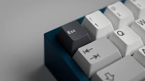 Lift your spirits with funny jokes, trending memes, entertaining gifs, inspiring stories, viral videos, and so much more. Gb Gmk Modern Dolch Light Over 3000