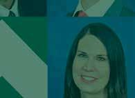 PARTNER SPONSORS CONTRIBUTING PARTNER SPONSOR