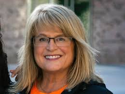 Davis High School (Yakima, WA) High School Coaches Directory