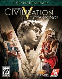 Jahrhunderts ins gebiet der schoschonen drängten. Sid Meier S Civilization V Gods Kings Strategywiki The Video Game Walkthrough And Strategy Guide Wiki